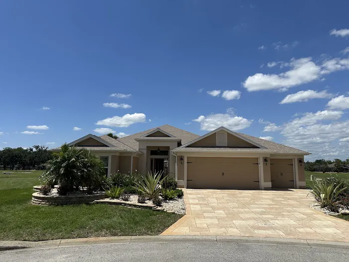 Scott Smith Roofing - Ocala Picture 3