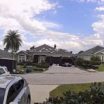 Big D Don Stauss Roofing Services