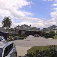 Big D Don Stauss Roofing Services ico