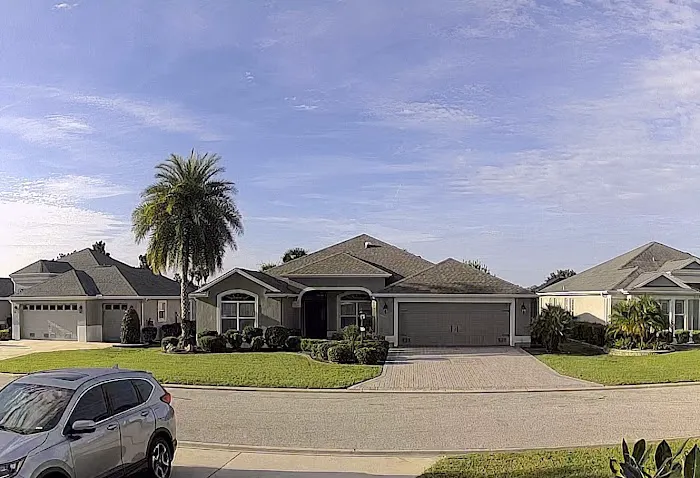 Big D Don Stauss Roofing Services Picture 3