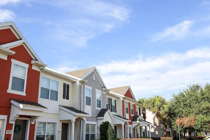 Big D Don Stauss Roofing Services Picture 8