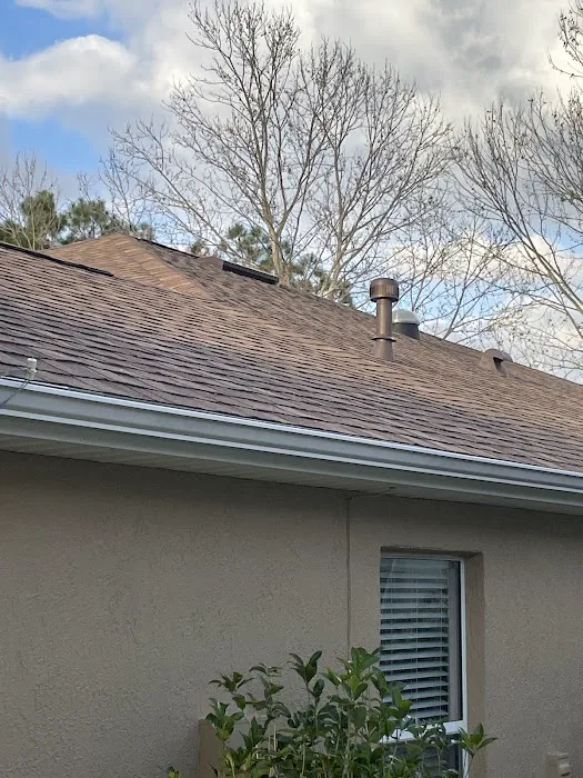 Big D Don Stauss Roofing Services Picture 10