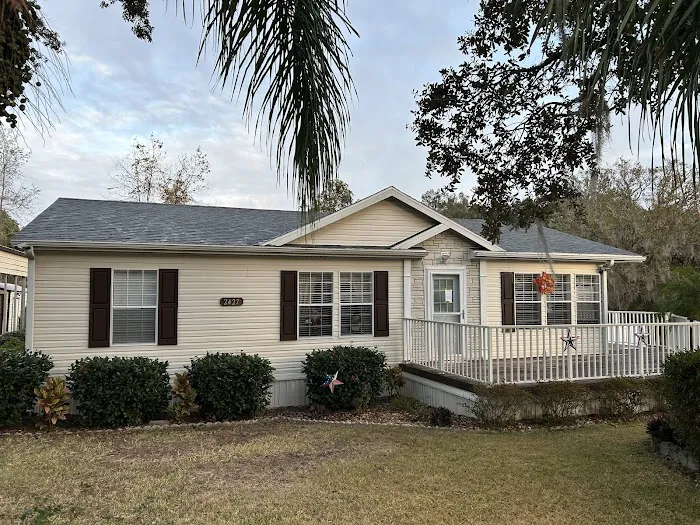 FNF Roofing Inc Picture 6