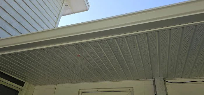 FNF Roofing Inc Picture 7