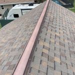 FNF Roofing Inc