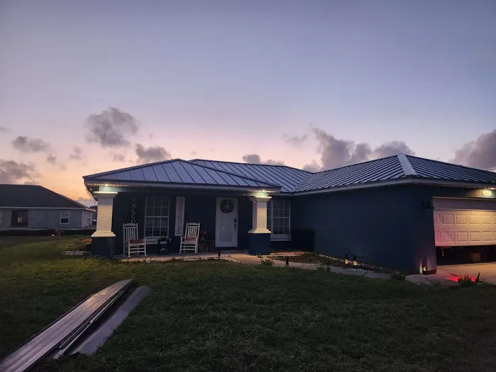 FNF Roofing Inc Picture 10