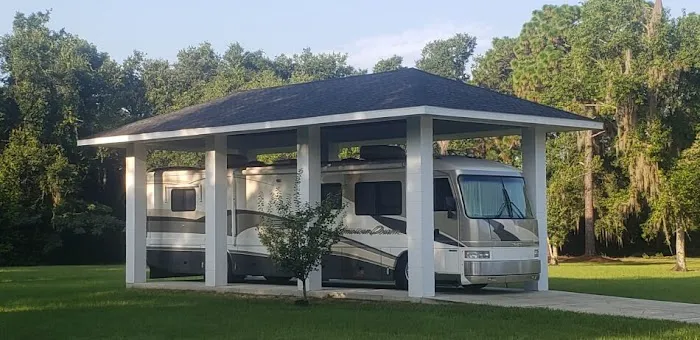 Ocala Roofing Inc. Picture 7