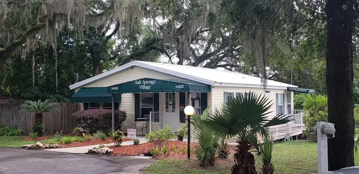 Ocala Roofing Inc. Picture 10