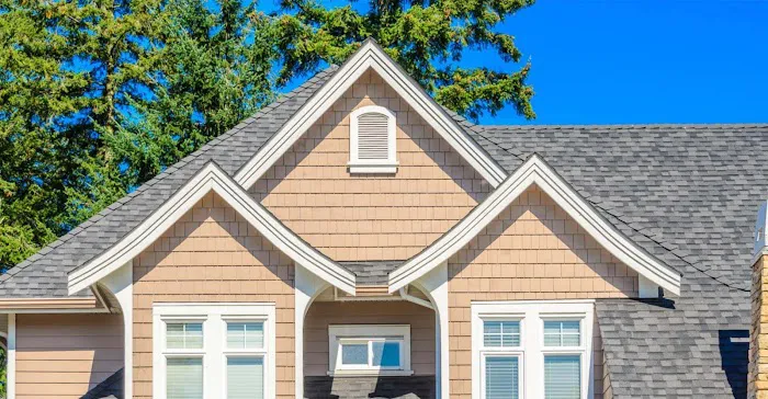 Ocala Roofing Inc. Picture 5