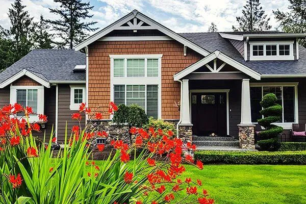 Ocala Roofing Inc. Picture 3