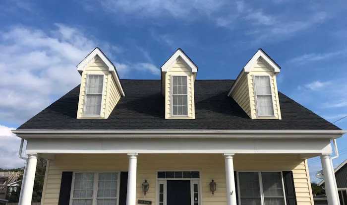 Ocala Roofing Inc. Picture 2