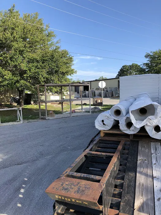 Tommy Dunn Roofing Picture 10