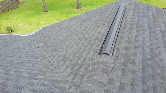 Tommy Dunn Roofing Picture 1