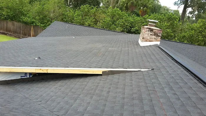 Tommy Dunn Roofing Picture 9