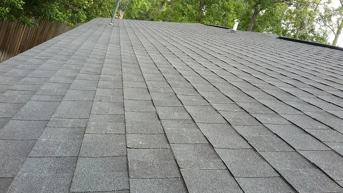 Tommy Dunn Roofing Picture 3