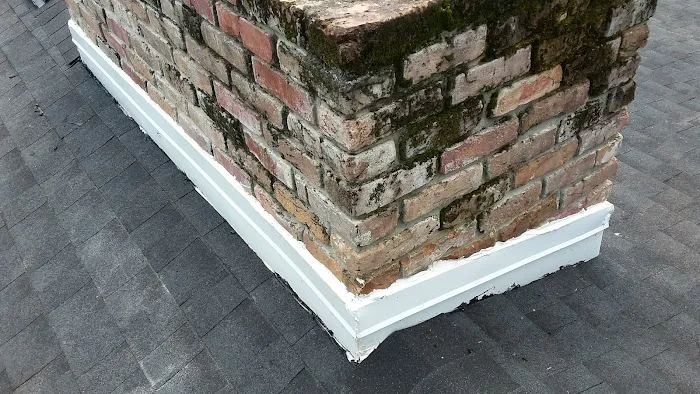 Tommy Dunn Roofing Picture 2