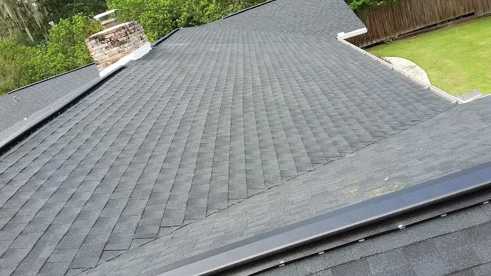 Tommy Dunn Roofing Picture 6