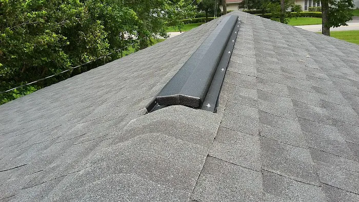 Tommy Dunn Roofing Picture 7