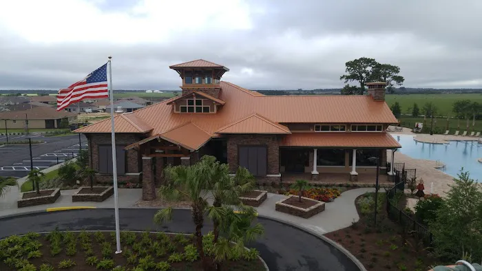 A All Pro Roofing Picture 1