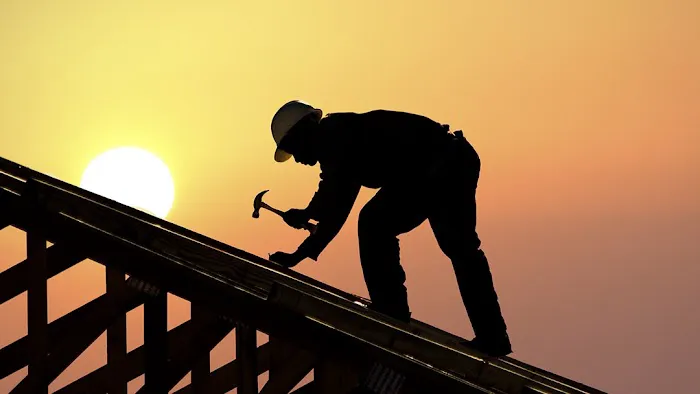 A All Pro Roofing Picture 2