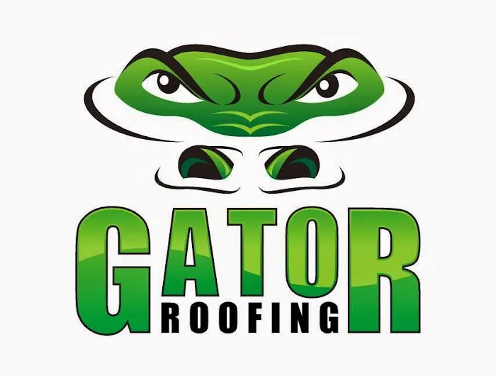 Gator Roofing of Sarasota, Inc. Picture 1