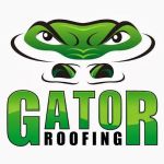Gator Roofing of Sarasota, Inc.