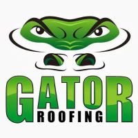 Gator Roofing of Sarasota, Inc. ico