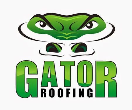 Gator Roofing of Sarasota, Inc.