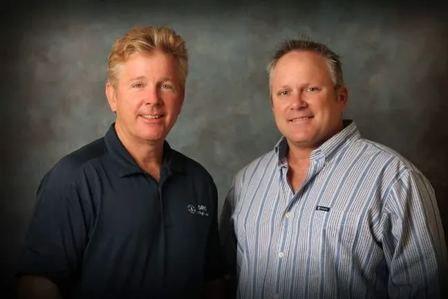 Gary's Roofing Services Inc Picture 2