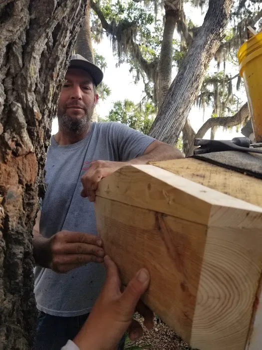 Conway Roofing Company Picture 8