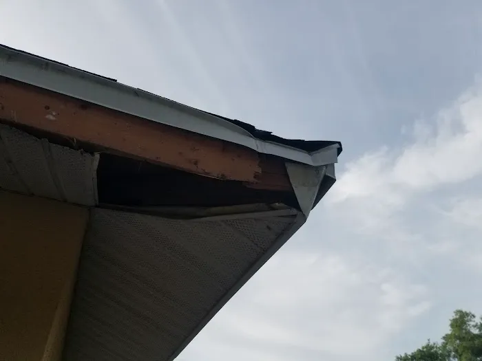 Conway Roofing Company Picture 5