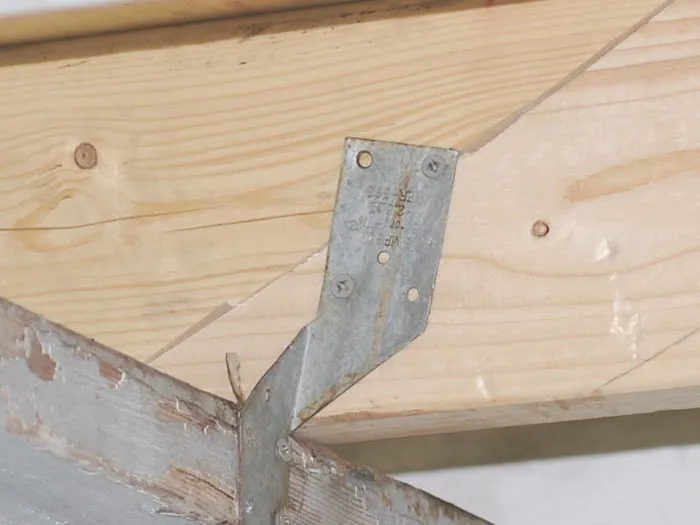 Conway Roofing Company Picture 4