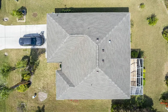 All Weather Tite Picture 3