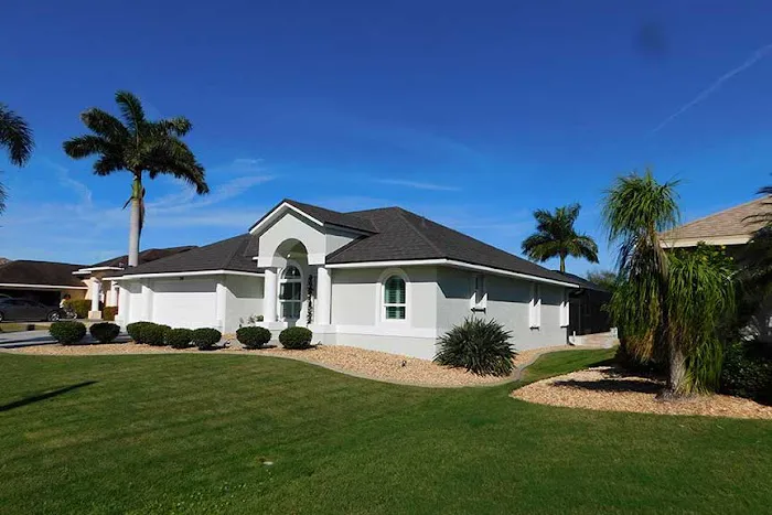 All Weather Tite Picture 2