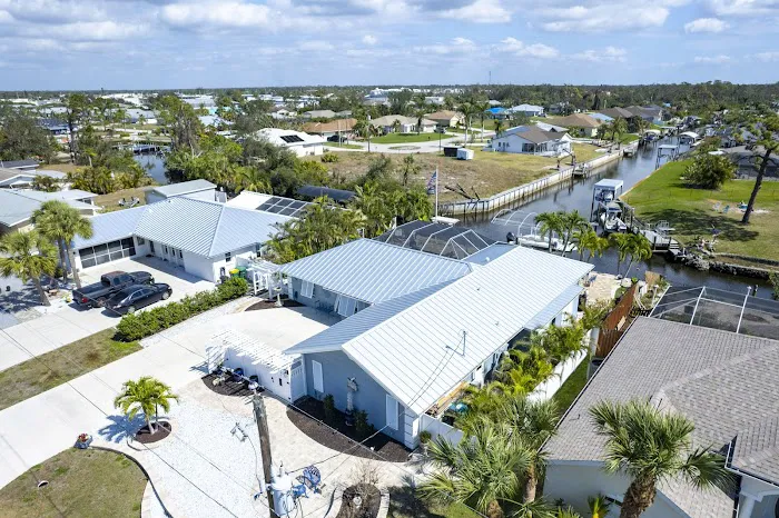 All Weather Tite Picture 9