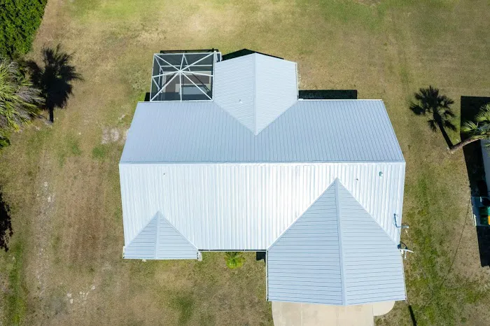 All Weather Tite Picture 8