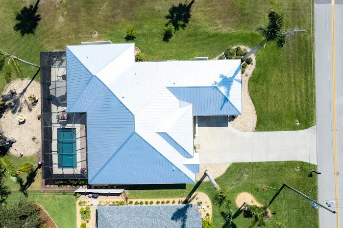 All Weather Tite Picture 6