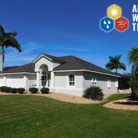 All Weather Tite ico