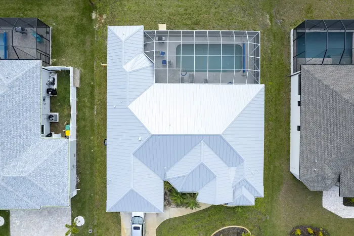 All Weather Tite Picture 7