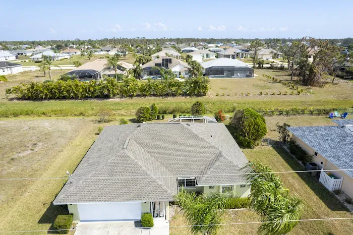 All Weather Tite Picture 5