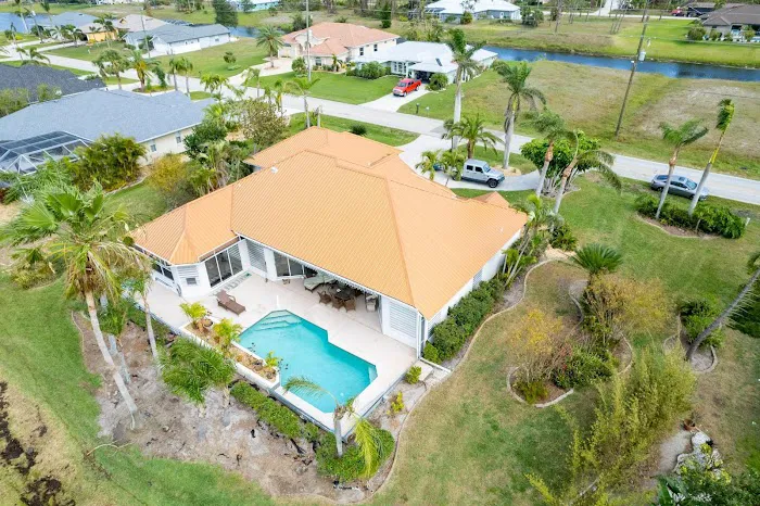 All Weather Tite Picture 4