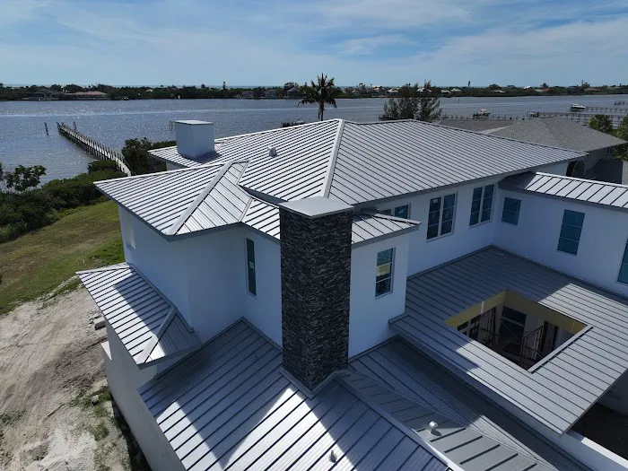 Cane Roofing Picture 3