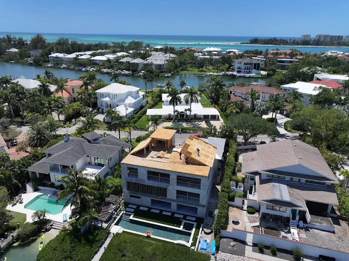 Cane Roofing Picture 8