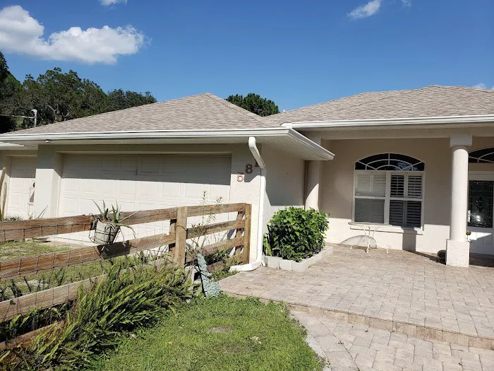 Mark Kaufman Roofing Picture 4