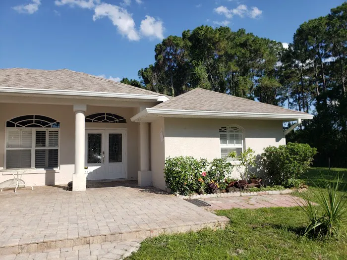 Mark Kaufman Roofing Picture 7