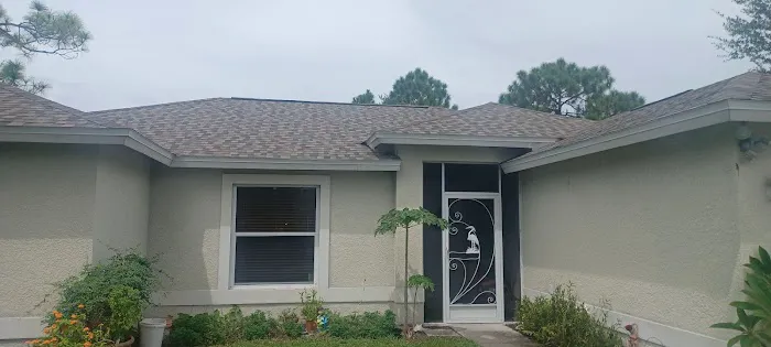 Mark Kaufman Roofing Picture 1