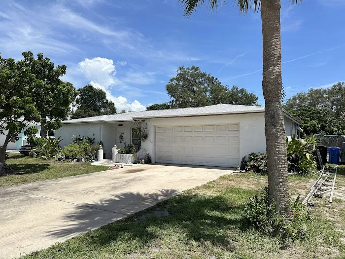 Mark Kaufman Roofing Picture 9