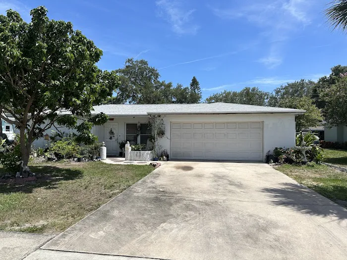 Mark Kaufman Roofing Picture 6