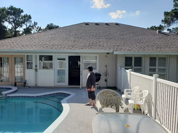 Mark Kaufman Roofing Picture 5