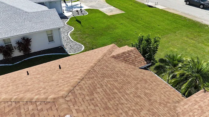 Heart Of Florida Roofing Picture 8